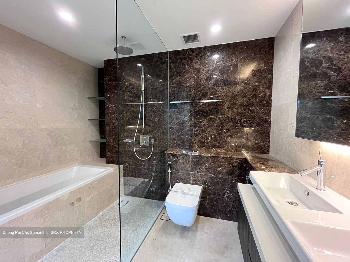 Greenwood Mews (D11), Terrace #503895381